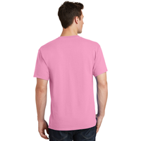 Expensive Difficult And Talks Back Mother's Day  T-Shirt