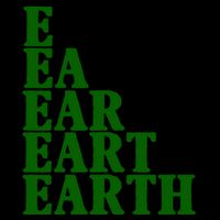 Earth Day Awareness Mug