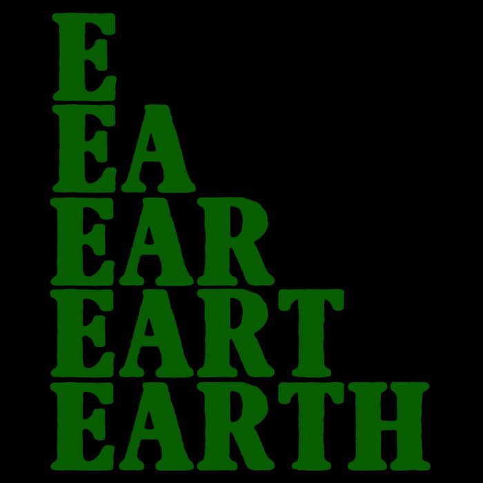 Earth Day Awareness Mug