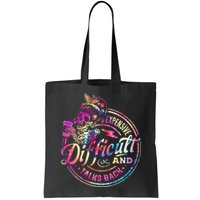Expensive Difficult And Talks Back Mothers Day Bag