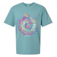 Expensive Difficult And Talks Back Mothers Day Sueded Cloud Jersey T-Shirt