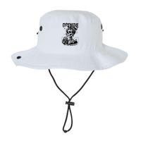 Expensive Difficult And Talks Back Bucket Hat