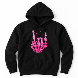 Expensive Difficult And Talks Back Mothers Day Mom Life Hoodie