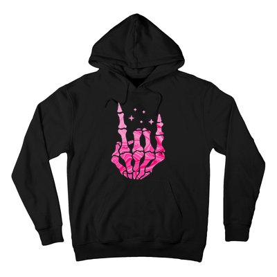 Expensive Difficult And Talks Back Mothers Day Mom Life Hoodie