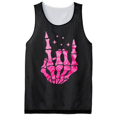 Expensive Difficult And Talks Back Mothers Day Mom Life Mesh Reversible Basketball Jersey Tank