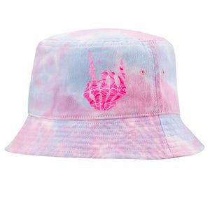 Expensive Difficult And Talks Back Mothers Day Mom Life Tie-Dyed Bucket Hat