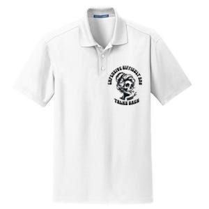 Expensive Difficult And Talks Back Messy Bun Mothers Day Dry Zone Grid Polo