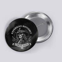Expensive Difficult And Talks Back Button