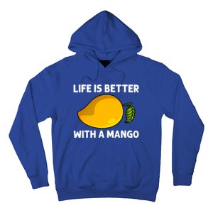 Easily Distracted By Go Funny Go Farm Fruits Lover Gift Hoodie