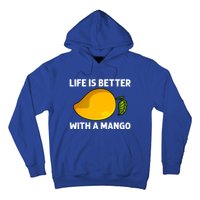 Easily Distracted By Go Funny Go Farm Fruits Lover Gift Hoodie