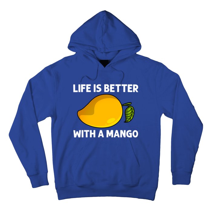 Easily Distracted By Go Funny Go Farm Fruits Lover Gift Hoodie