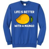 Easily Distracted By Go Funny Go Farm Fruits Lover Gift Sweatshirt