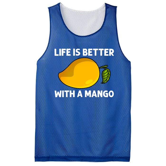 Easily Distracted By Go Funny Go Farm Fruits Lover Gift Mesh Reversible Basketball Jersey Tank