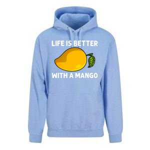 Easily Distracted By Go Funny Go Farm Fruits Lover Gift Unisex Surf Hoodie