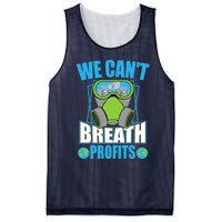 Earth Day Climate Change Global Warming Premium Mesh Reversible Basketball Jersey Tank