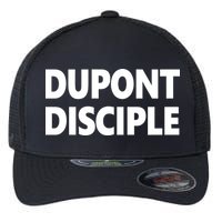 Entrapranure Dupont Disciple Flexfit Unipanel Trucker Cap