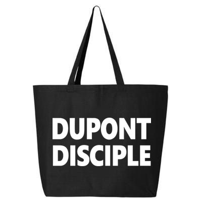 Entrapranure Dupont Disciple 25L Jumbo Tote