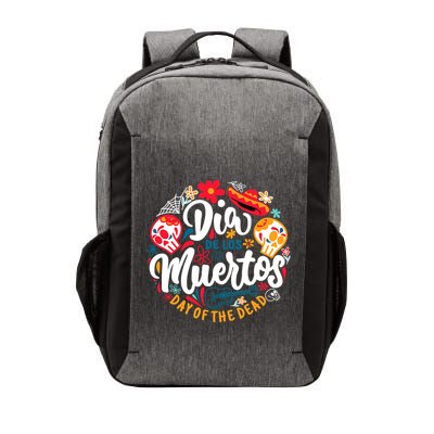 El Dia De Los Muertos Day Of The Dead Skull Sambrero Guitar Vector Backpack