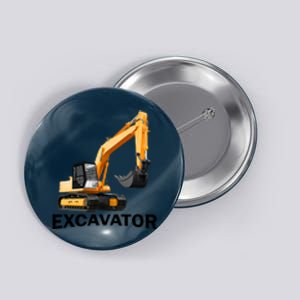 Excavator Design Button