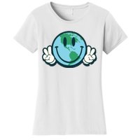 Earth Day Women's T-Shirt