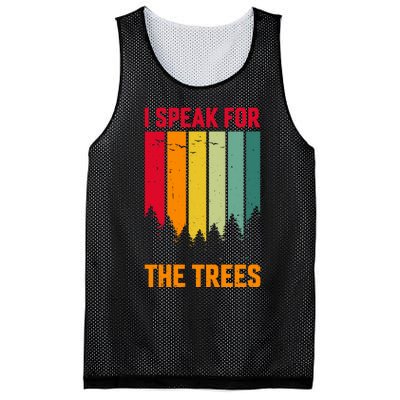 Earth Day Environmental Statement Graphic Mesh Reversible Basketball Jersey Tank