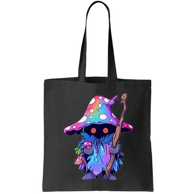 Edm Dj Festival Outfit & Psychedelic Festival Trippy Wizard Edm Rave Bag