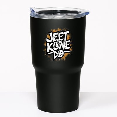Emotional Damage Jeet Kune Do Jkd Mixed Martial Arts Tumbler