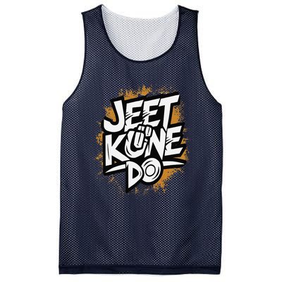 Emotional Damage Jeet Kune Do Jkd Mixed Martial Arts Mesh Reversible Basketball Jersey Tank