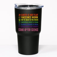 Epstein Didn’T Kill Himself Stand Up For Science Tumbler