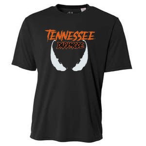 Ennessee Dark Mode Cooling Performance Crew T-Shirt