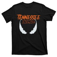 Ennessee Dark Mode T-Shirt