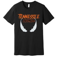 Ennessee Dark Mode Premium T-Shirt