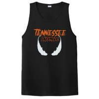 Ennessee Dark Mode PosiCharge Competitor Tank