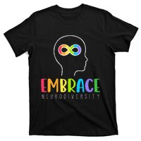 Emotional Damage Meme T-Shirt