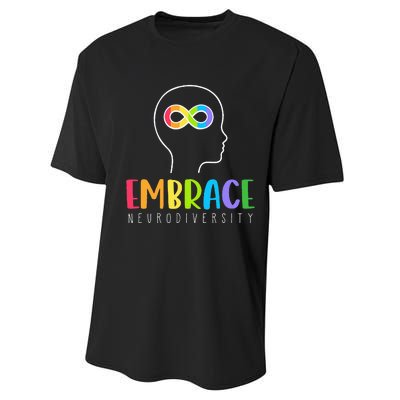 Emotional Damage Meme Performance Sprint T-Shirt