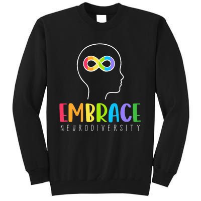 Emotional Damage Meme Tall Sweatshirt