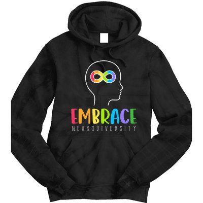 Emotional Damage Meme Tie Dye Hoodie