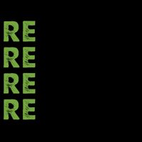 Earth Day Recycle Reuse Renew Rethink Mug