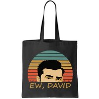 Ew David Schitts Creek David Rose Bag