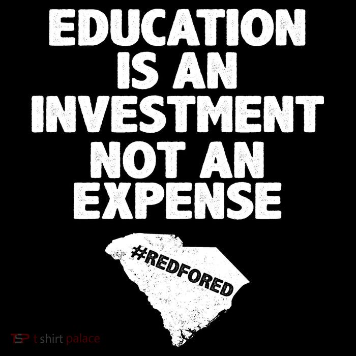 Education Is An Investment Not An Expense Wool Snapback Cap