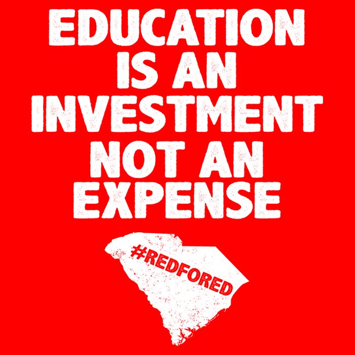 Education Is An Investment Not An Expense Pom Pom 12in Knit Beanie