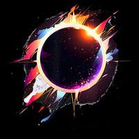 Eclipse Event 2024 Total Solar Eclipse Coaster