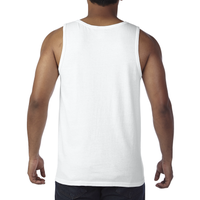 Eclipse Event 2024 Total Solar Eclipse Tank Top