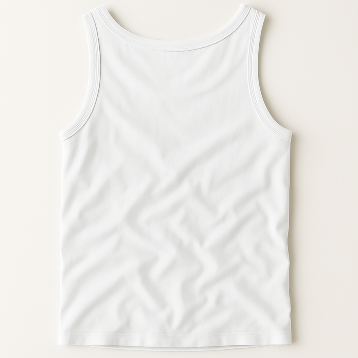 Eclipse Event 2024 Total Solar Eclipse Tank Top