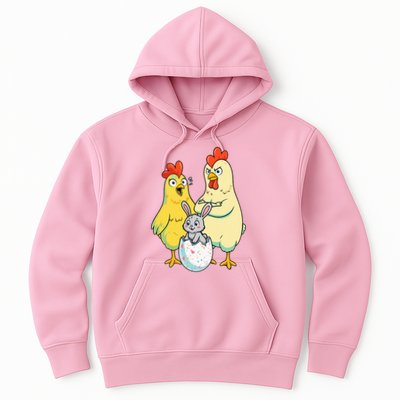 Easter  Hoodie