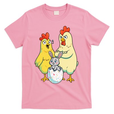 Easter  T-Shirt