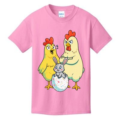 Easter  Kids T-Shirt