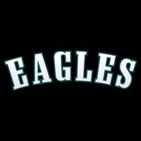 Eagles City Backpack