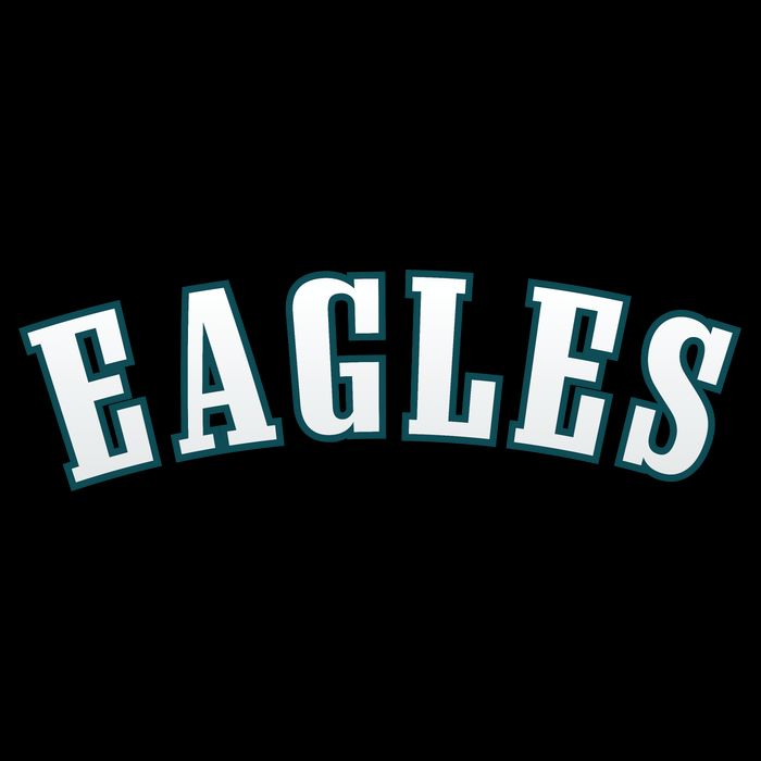Eagles City Backpack