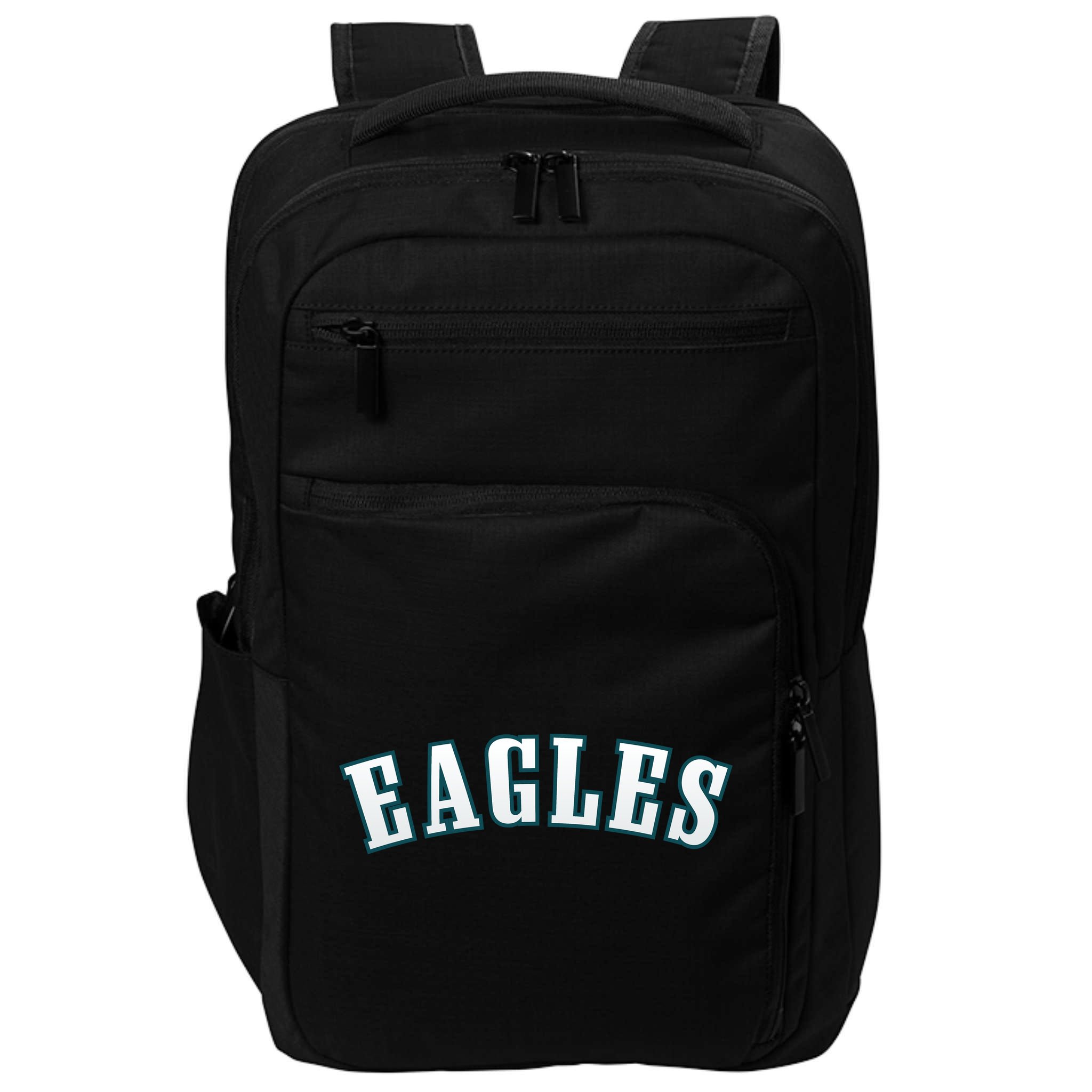 Eagles Impact Tech Backpack
